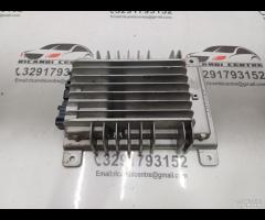 MODULO AMPLIFICATORE BOSE PER SISTEMA AUDIO 138Kw - 12