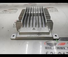 MODULO AMPLIFICATORE BOSE PER SISTEMA AUDIO 138Kw - 14