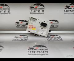 CENTRALINA COMFORT MODULO BCM 1.6D 88Kw 120CV ALFA - 1
