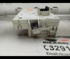CENTRALINA COMFORT MODULO BCM 1.6D 88Kw 120CV ALFA - 7