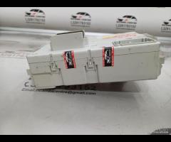 CENTRALINA COMFORT MODULO BCM 1.6D 88Kw 120CV ALFA - 8