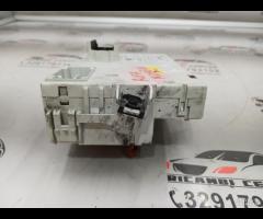 CENTRALINA COMFORT MODULO BCM 1.6D 88Kw 120CV ALFA - 9