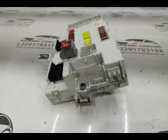 CENTRALINA COMFORT MODULO BCM 1.6D 88Kw 120CV ALFA - 19