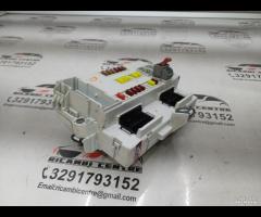 CENTRALINA COMFORT MODULO BCM 1.6D 88Kw 120CV ALFA - 20