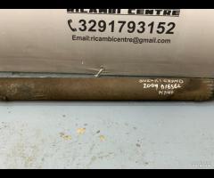 ALBERO TRASMISSIONE POSTERIORE 1.9D SUZUKI GRAND V - 5
