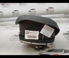 AIRBAG VOLANTE OPEL GRANDLAND X 2018 95526387 3420 - 8