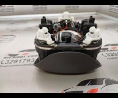 AIRBAG VOLANTE OPEL GRANDLAND X 2018 95526387 3420 - 14