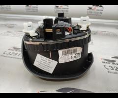 AIRBAG VOLANTE OPEL GRANDLAND X 2018 95526387 3420 - 15