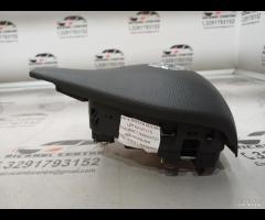 AIRBAG VOLANTE NISSAN PULSAR 2016 985103ZL0A 34178