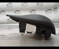 AIRBAG VOLANTE NISSAN PULSAR 2016 985103ZL0A 34178