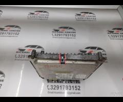 CENTRALINA MOTORE ECU 651. 930 2.1D 101Kw 136CV ME