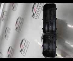 CENTRALINA MOTORE ECU 651. 930 2.1D 101Kw 136CV ME - 15