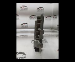 CENTRALINA MOTORE ECU 607. 951 1.5D 81Kw 109CV MER - 7