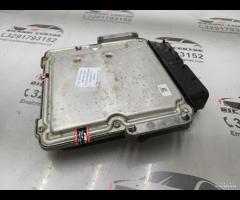 CENTRALINA MOTORE ECU 940 C1.000 1.6D 88Kw 120CV A - 15