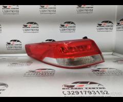 FARO FANALE STOP POSTERIORE SINISTRA KIA OPTIMA 20