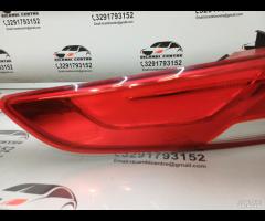 FARO FANALE STOP POSTERIORE SINISTRA KIA OPTIMA 20 - 9