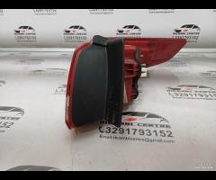 FARO FANALE STOP POSTERIORE SINISTRA KIA OPTIMA 20 - 13