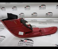 FARO FANALE STOP POSTERIORE SINISTRA KIA OPTIMA 20 - 18