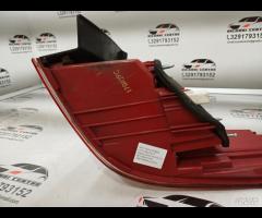 FARO FANALE STOP POSTERIORE SINISTRA KIA OPTIMA 20 - 19