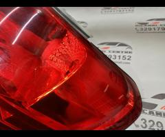 FARO FANALE STOP POSTERIORE DESTRA DX CHEVROLET CA - 11