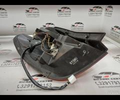 FARO FANALE STOP POSTERIORE DESTRA DX CHEVROLET CA - 16