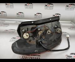 FARO FANALE STOP POSTERIORE DESTRA DX CHEVROLET CA - 18