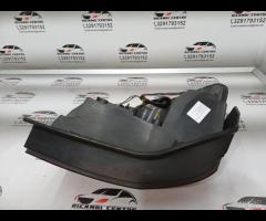 FARO FANALE STOP POSTERIORE DESTRA DX CHEVROLET CA - 21