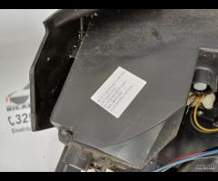 FARO FANALE STOP POSTERIORE DESTRA DX CHEVROLET CA - 22