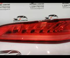 FARO FANALE STOP POSTERIORE SINISTRA SX JAGUAR F-P - 6