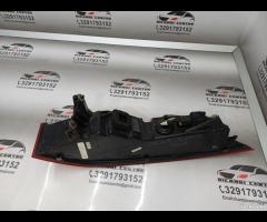FARO FANALE STOP POSTERIORE SINISTRA SX JAGUAR F-P - 19