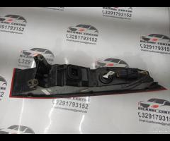 FARO FANALE STOP POSTERIORE SINISTRA SX JAGUAR F-P - 20