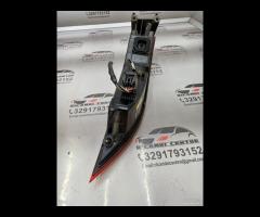 FARO FANALE STOP POSTERIORE SINISTRA SX JAGUAR F-P - 22