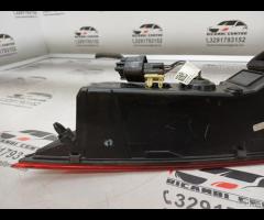 FARO FANALE STOP POSTERIORE DESTRA JAGUAR F-PACE 2 - 13