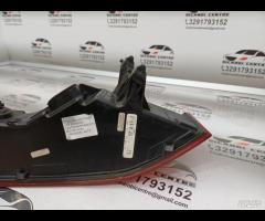 FARO FANALE STOP POSTERIORE DESTRA JAGUAR F-PACE 2 - 15