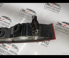 FARO FANALE STOP POSTERIORE DESTRA JAGUAR F-PACE 2 - 16