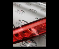 FARO FANALE STOP POSTERIORE DESTRA JAGUAR F-PACE 2 - 21