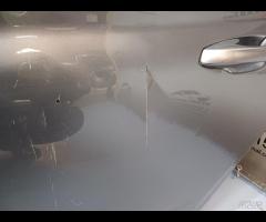 PORTA PORTA POSTERIORE SINISTRA SX SKODA KAMIQ 201