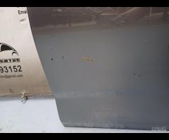 PORTA PORTA POSTERIORE SINISTRA SX SKODA KAMIQ 201 - 9