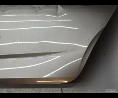 PORTA PORTA POSTERIORE SINISTRA SX SKODA KAMIQ 201 - 21