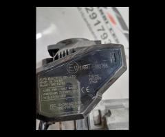 BLOCCHETTO ACCENSIONE CON CHIAVE HONDA CR-V 2013 T