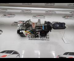 BLOCCHETTO ACCENSIONE CON CHIAVE HONDA CR-V 2013 T
