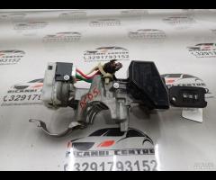 BLOCCHETTO ACCENSIONE CON CHIAVE HONDA CR-V 2013 T - 12