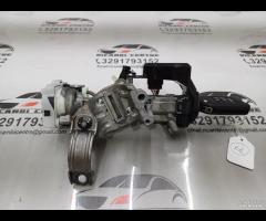 BLOCCHETTO ACCENSIONE CON CHIAVE HONDA CR-V 2013 T - 13