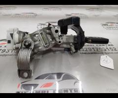 BLOCCHETTO ACCENSIONE CON CHIAVE HONDA CR-V 2013 T - 14