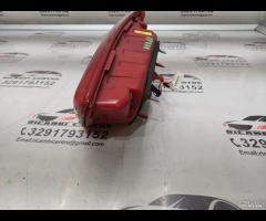 FARO FANALE STOP POSTERIORE SINISTRA SX KIA OPTIMA - 11