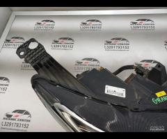 FARO FANALE ANTERIORE DESTRA DX OPEL GRANDLAND X 2 - 8