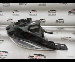 FARO FANALE ANTERIORE DESTRA DX OPEL GRANDLAND X 2 - 14
