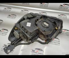 FARO FANALE ANTERIORE DESTRA DX OPEL GRANDLAND X 2 - 19