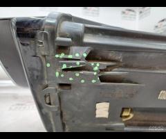 FARO FANALE ANTERIORE DESTRA DX OPEL GRANDLAND X 2 - 22