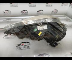 FARO FANALE ANTERIORE DESTRA BI XENON MERCEDES ML3 - 10